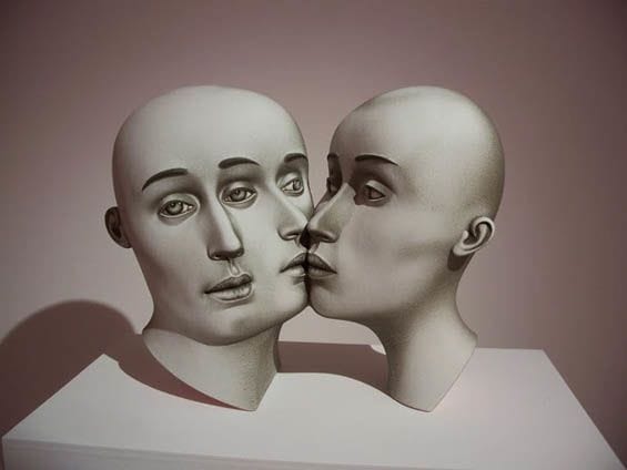 Artwork Title: undefined