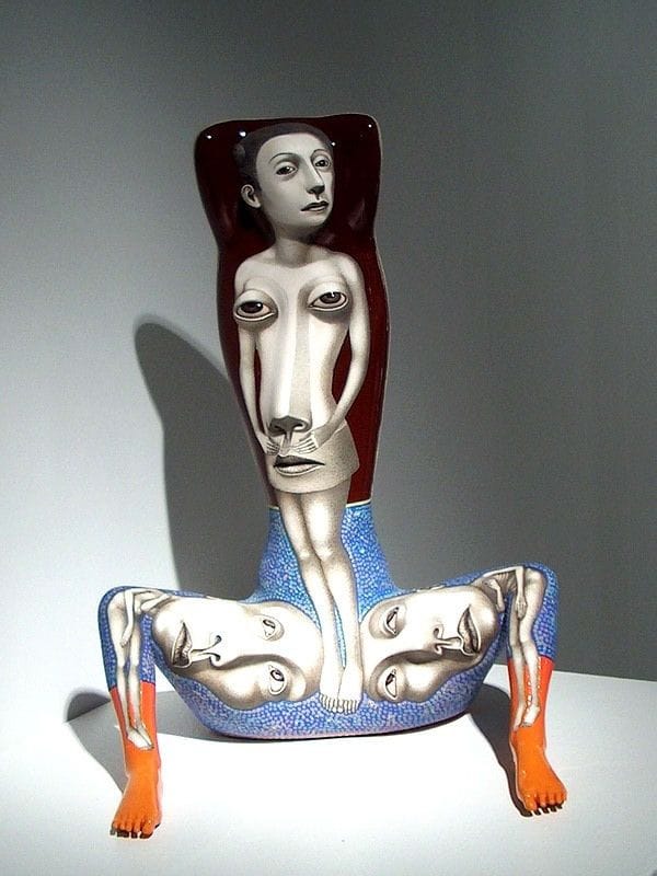 Artwork Title: undefined