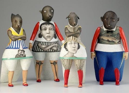 Artwork Title: undefined