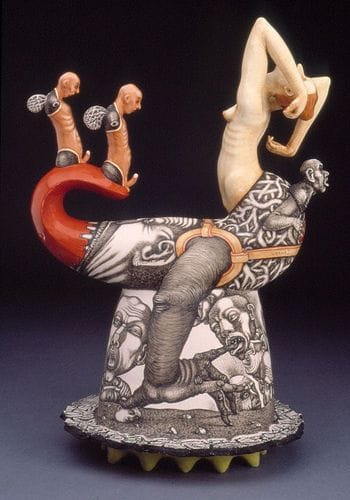 Artwork Title: undefined