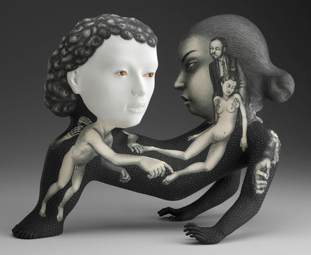 Artwork Title: undefined