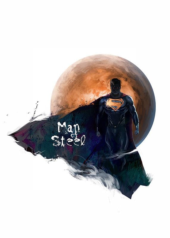 Artwork Title: undefined