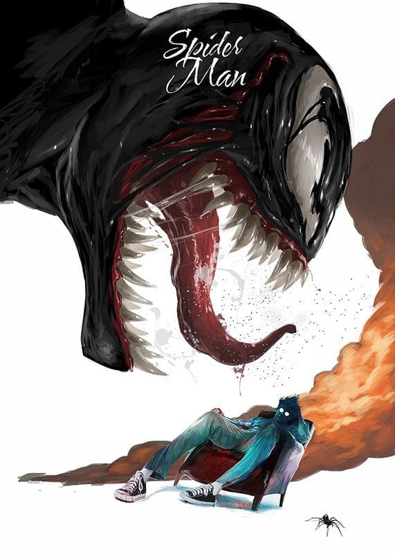 Artwork Title: undefined