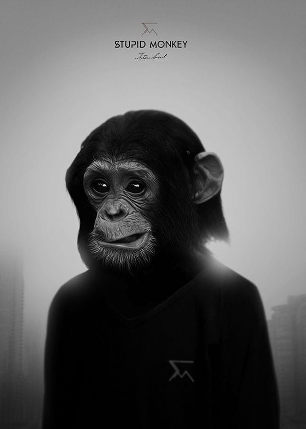 Artwork Title: undefined