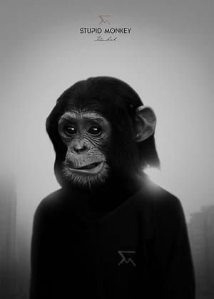 Artwork Title: Untitled