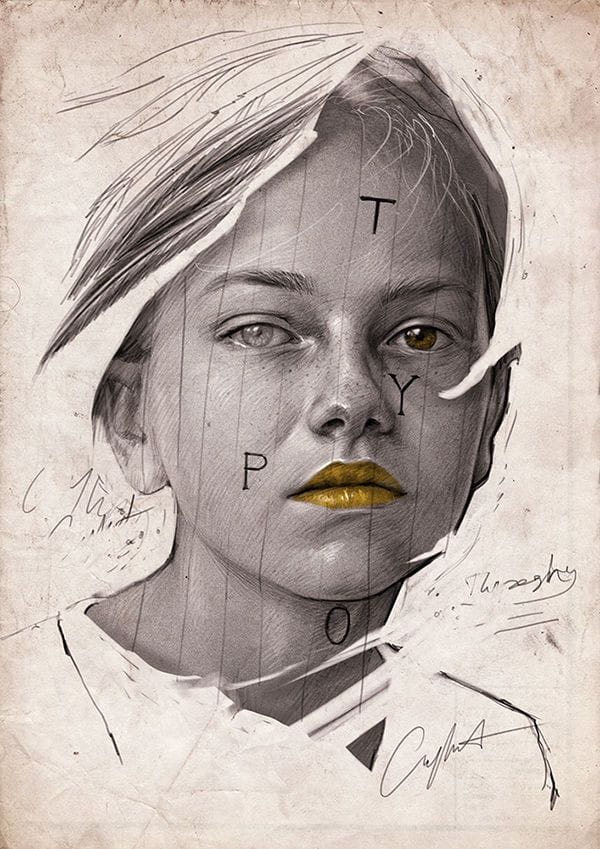 Artwork Title: undefined