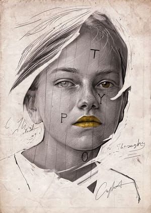 Artwork Title: Untitled