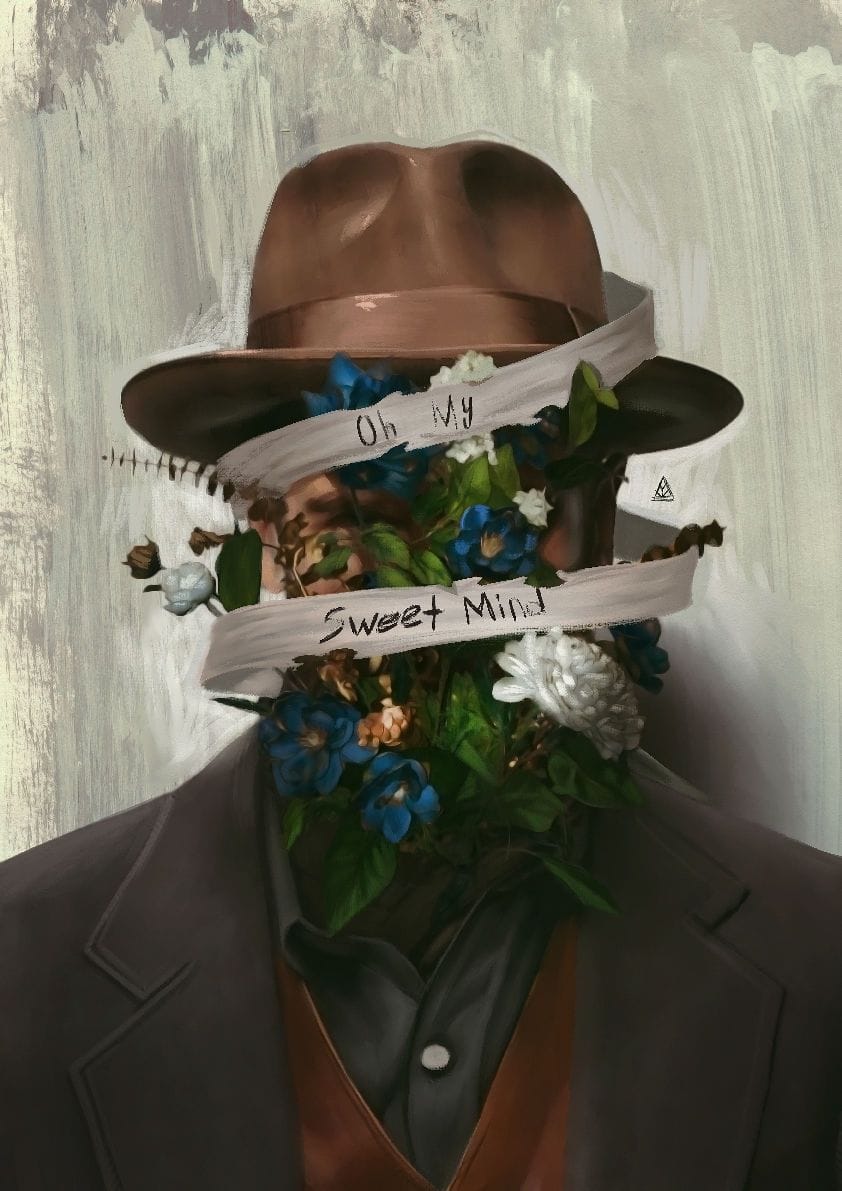 Artwork Title: undefined