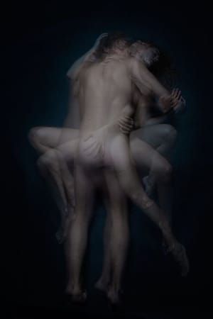 Artwork Title: Untitled