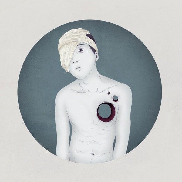 Artwork Title: undefined