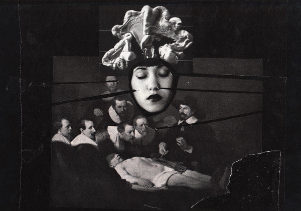 Artwork Title: undefined