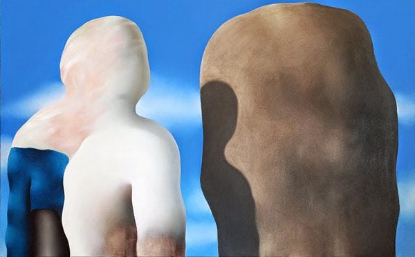 Artwork Title: undefined