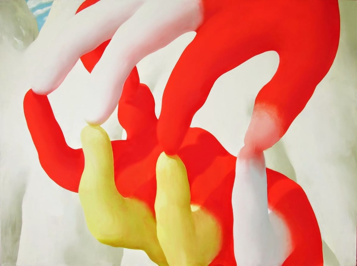 Artwork Title: undefined