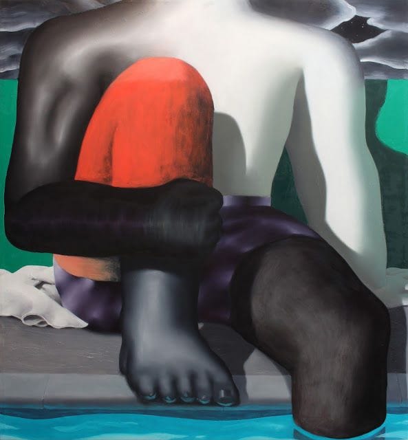 Artwork Title: undefined