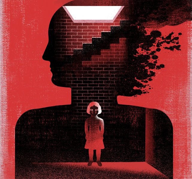 Artwork Title: undefined