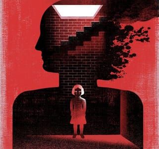 Artwork Title: Untitled