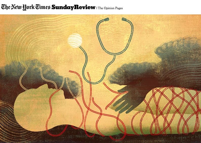 Artwork Title: undefined