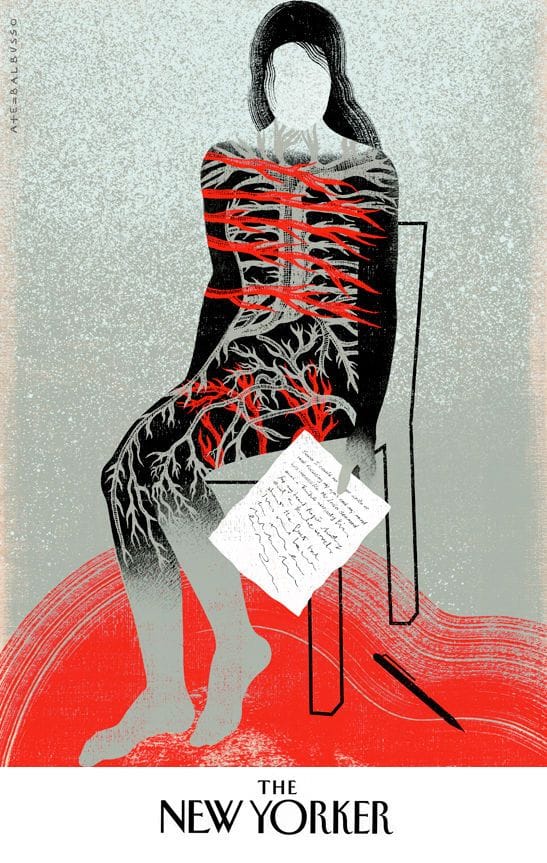 Artwork Title: undefined