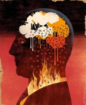 Artwork Title: Untitled