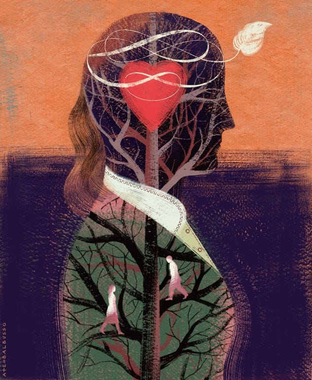 Artwork Title: undefined