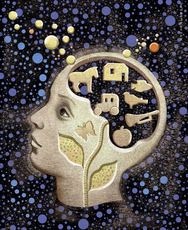 Artwork Title: undefined