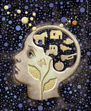 Artwork Title: Untitled