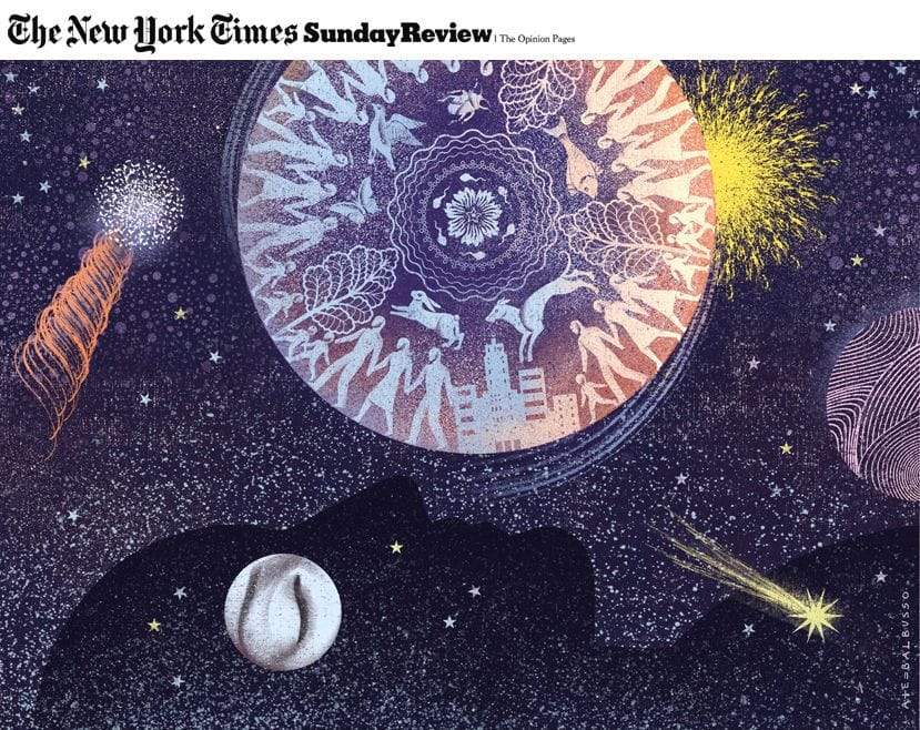 Artwork Title: undefined