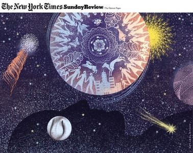 Artwork Title: Untitled