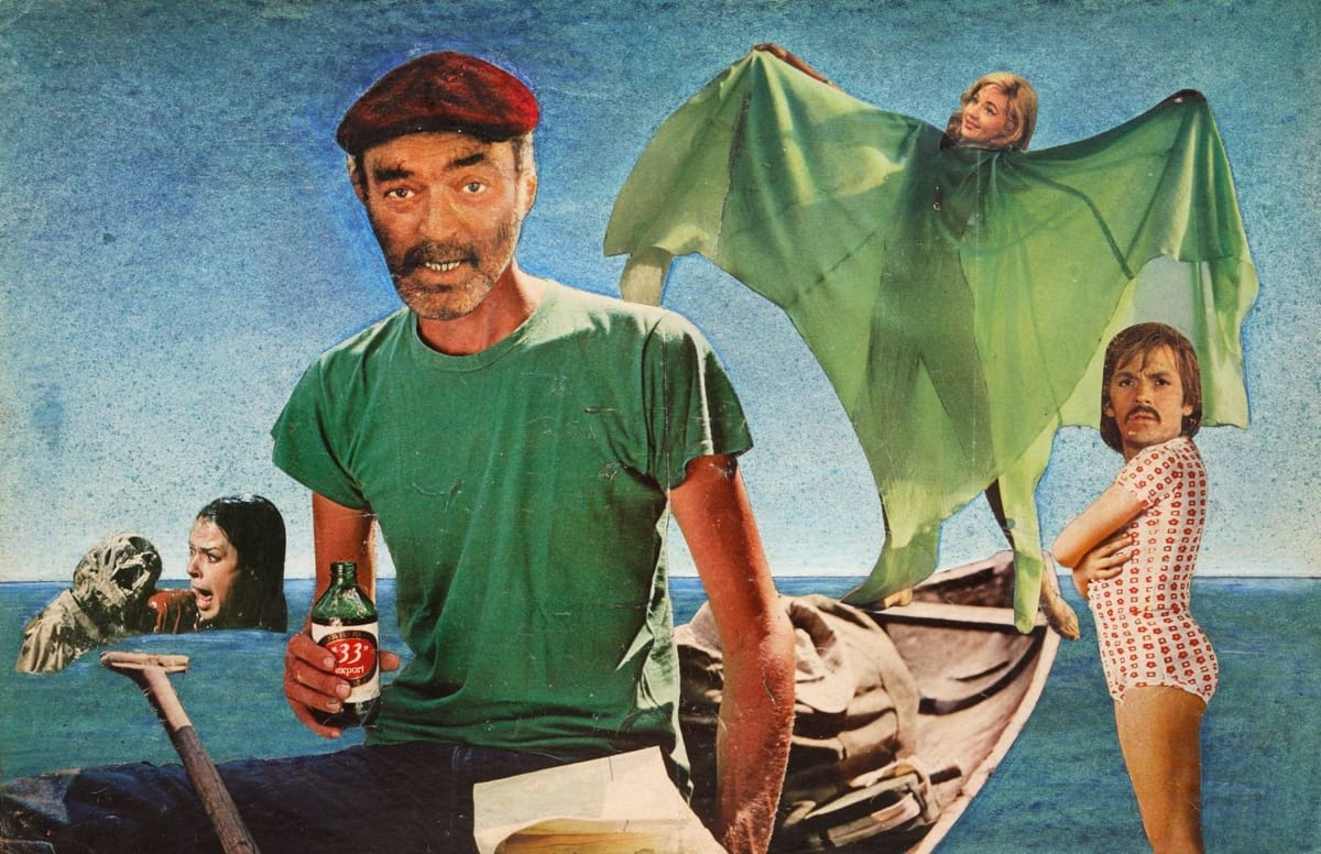 Artwork Title: undefined