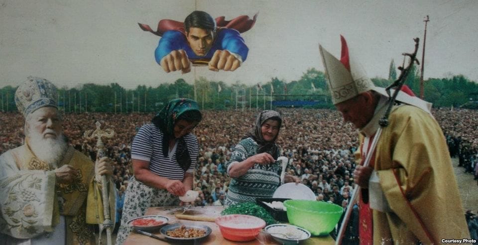 Artwork Title: undefined