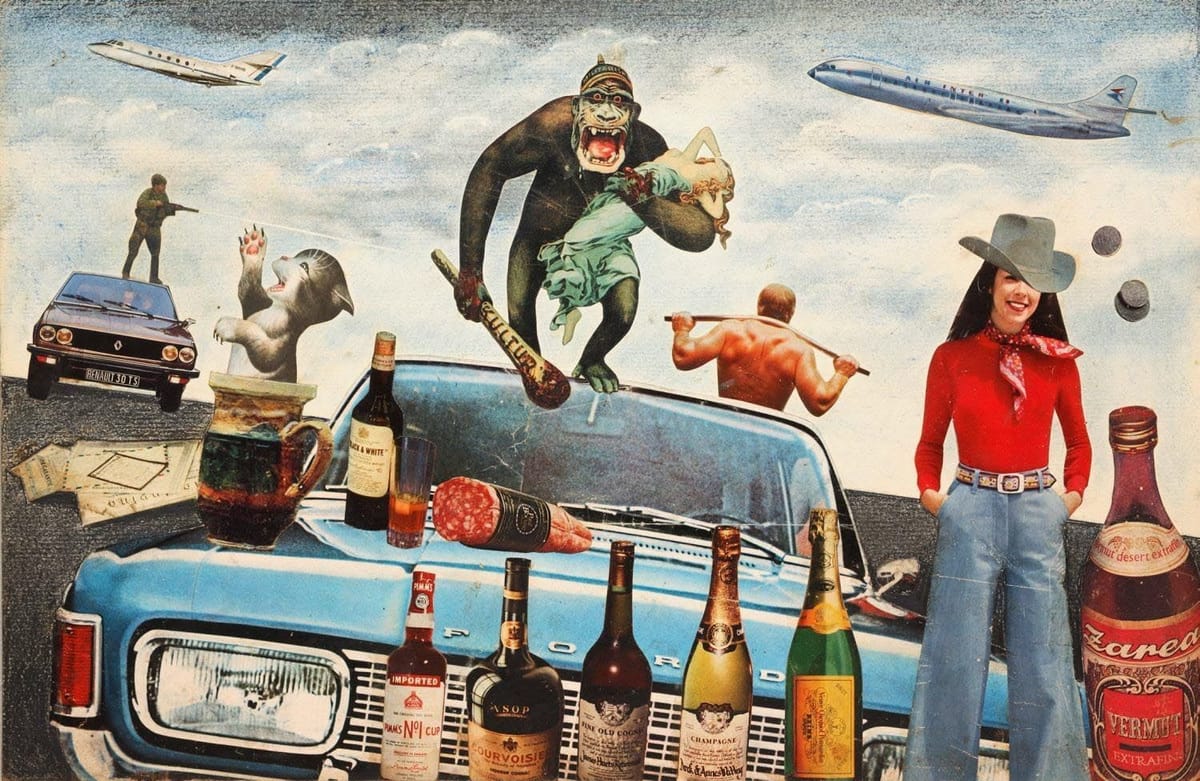 Artwork Title: undefined