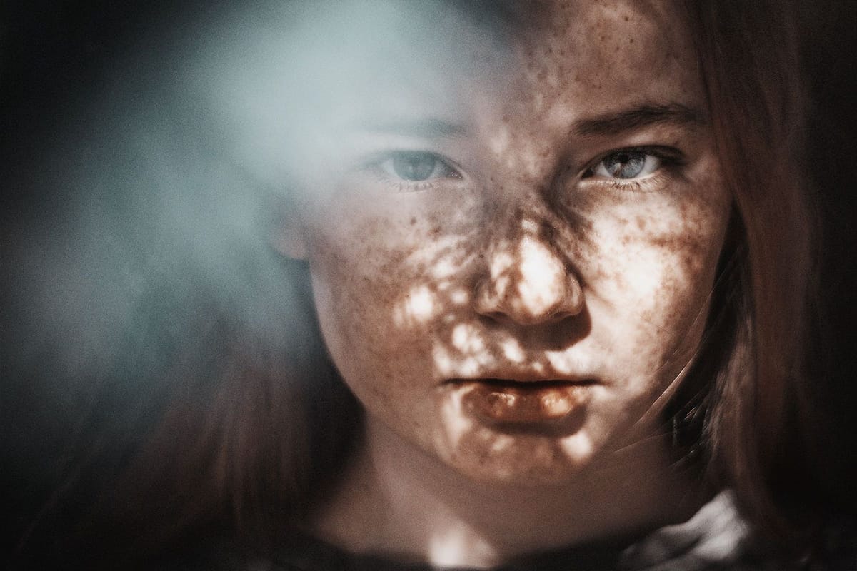 Artwork Title: undefined