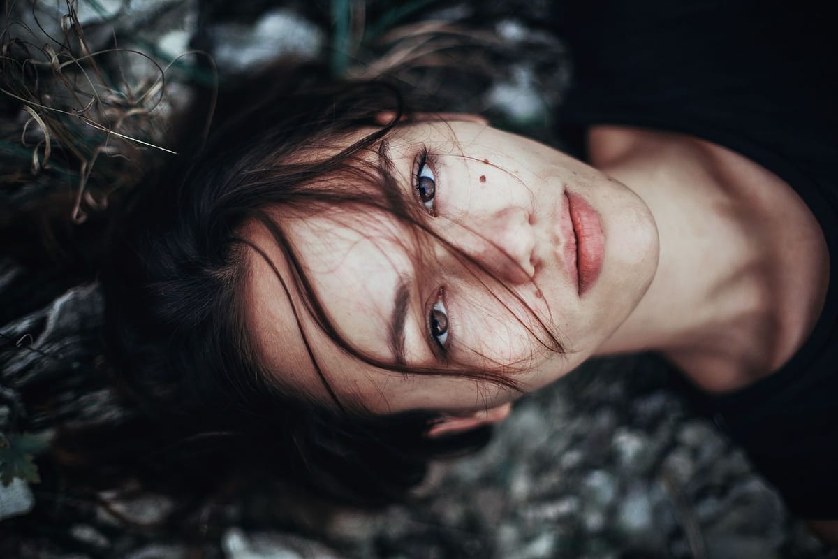 Artwork Title: undefined