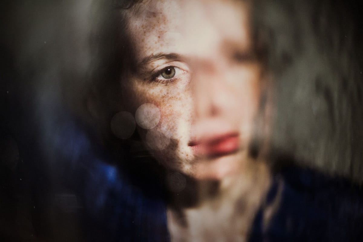 Artwork Title: undefined