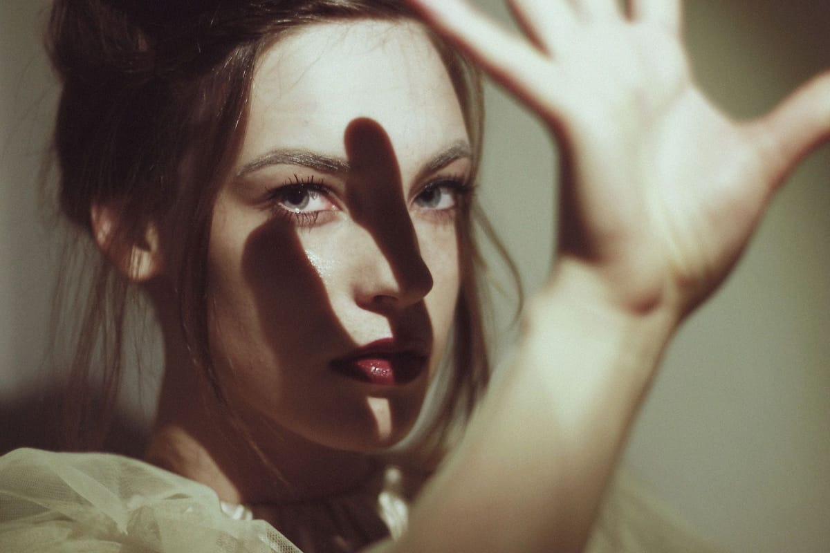 Artwork Title: undefined