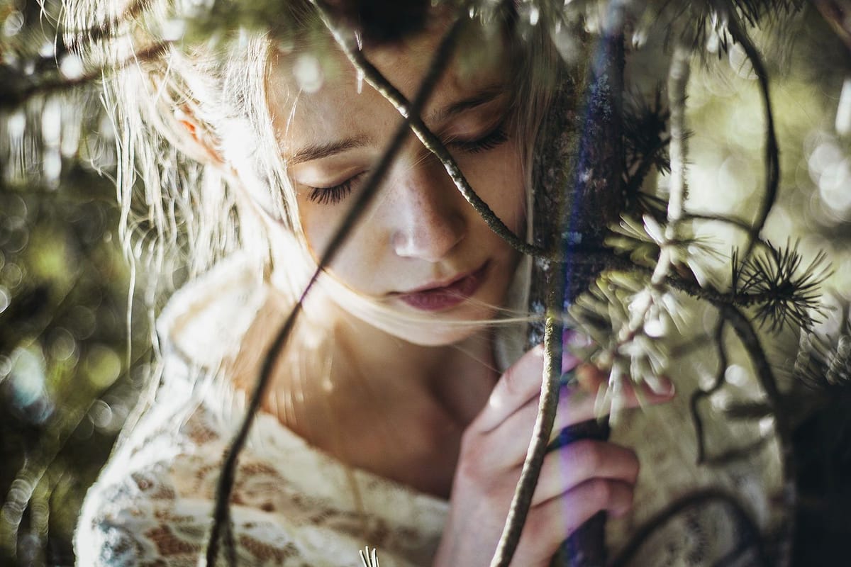 Artwork Title: undefined