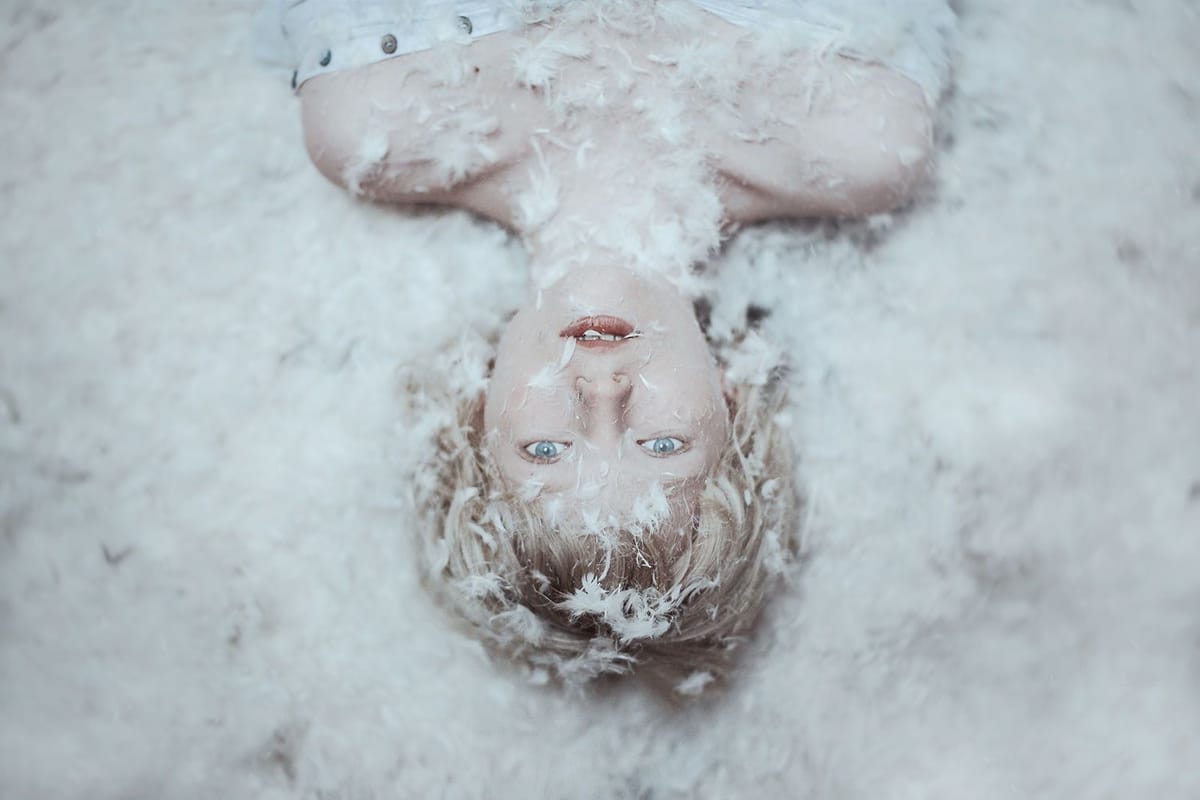 Artwork Title: undefined