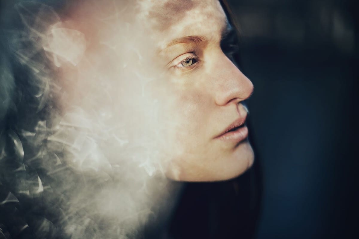 Artwork Title: undefined