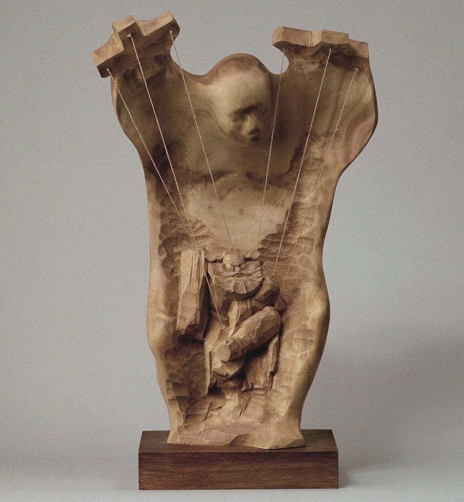 Artwork Title: undefined