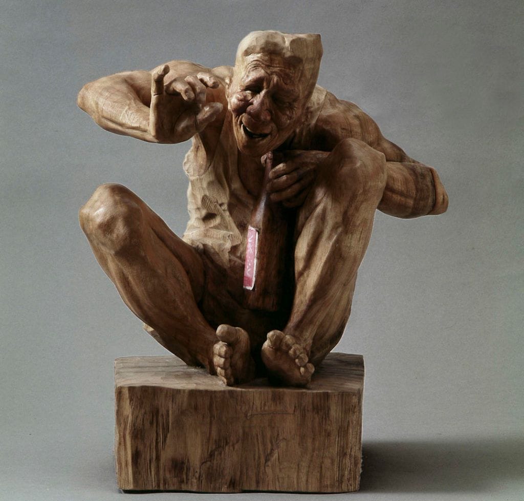 Artwork Title: undefined