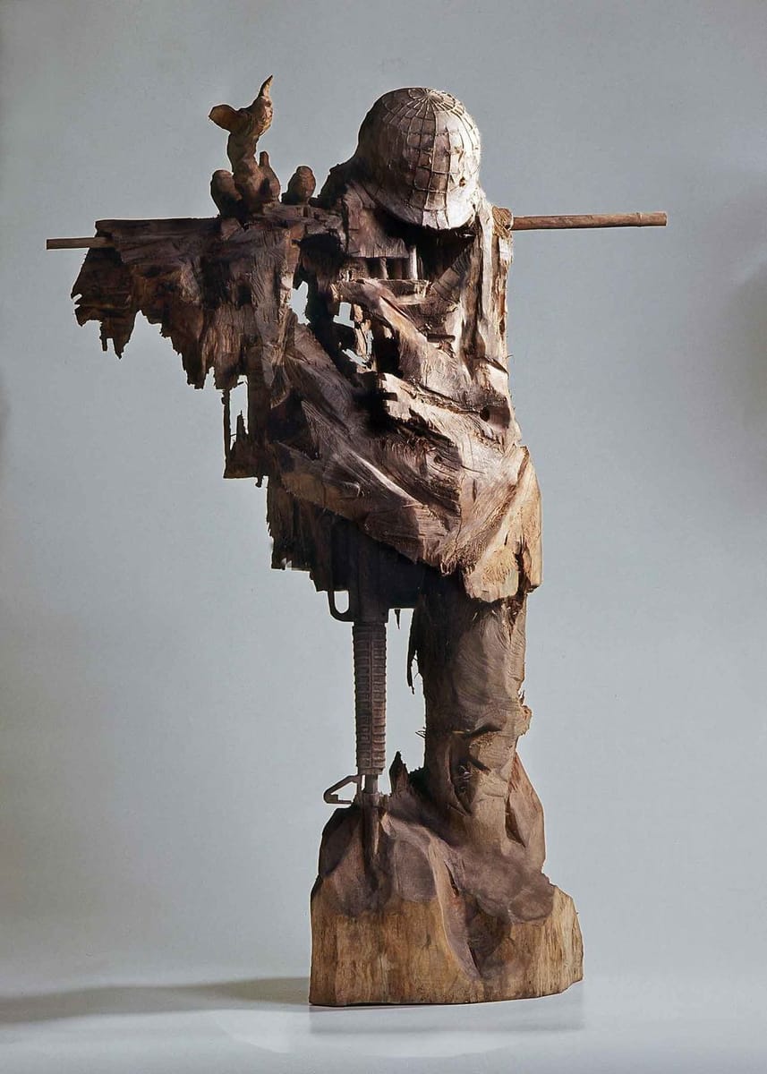 Artwork Title: undefined