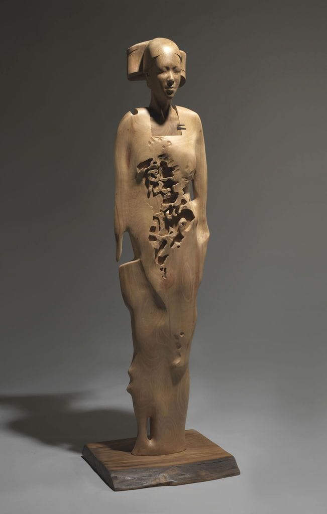 Artwork Title: undefined