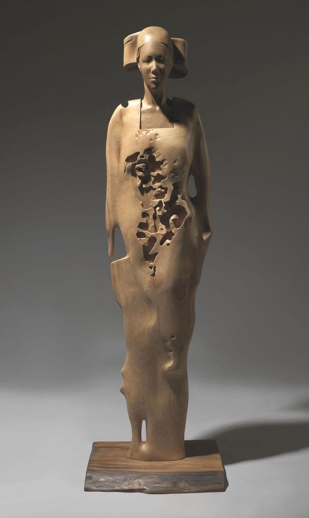 Artwork Title: undefined