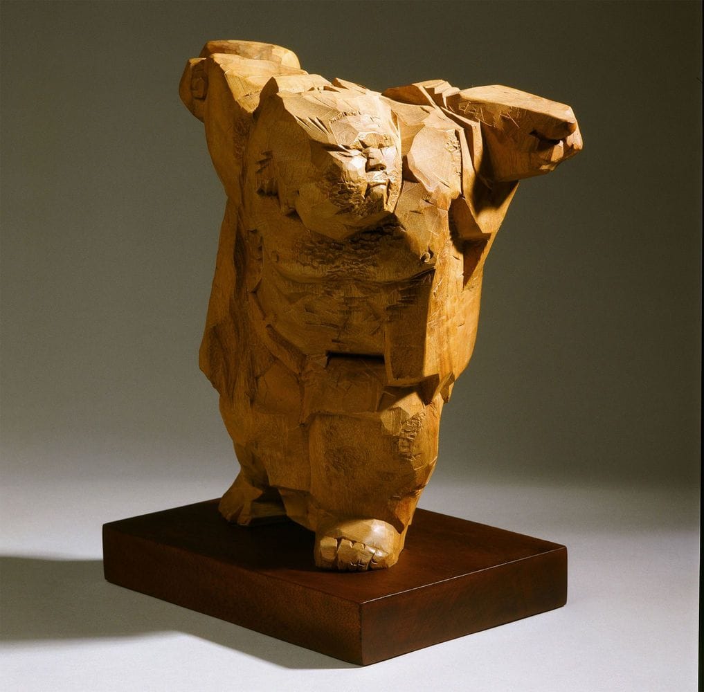 Artwork Title: undefined