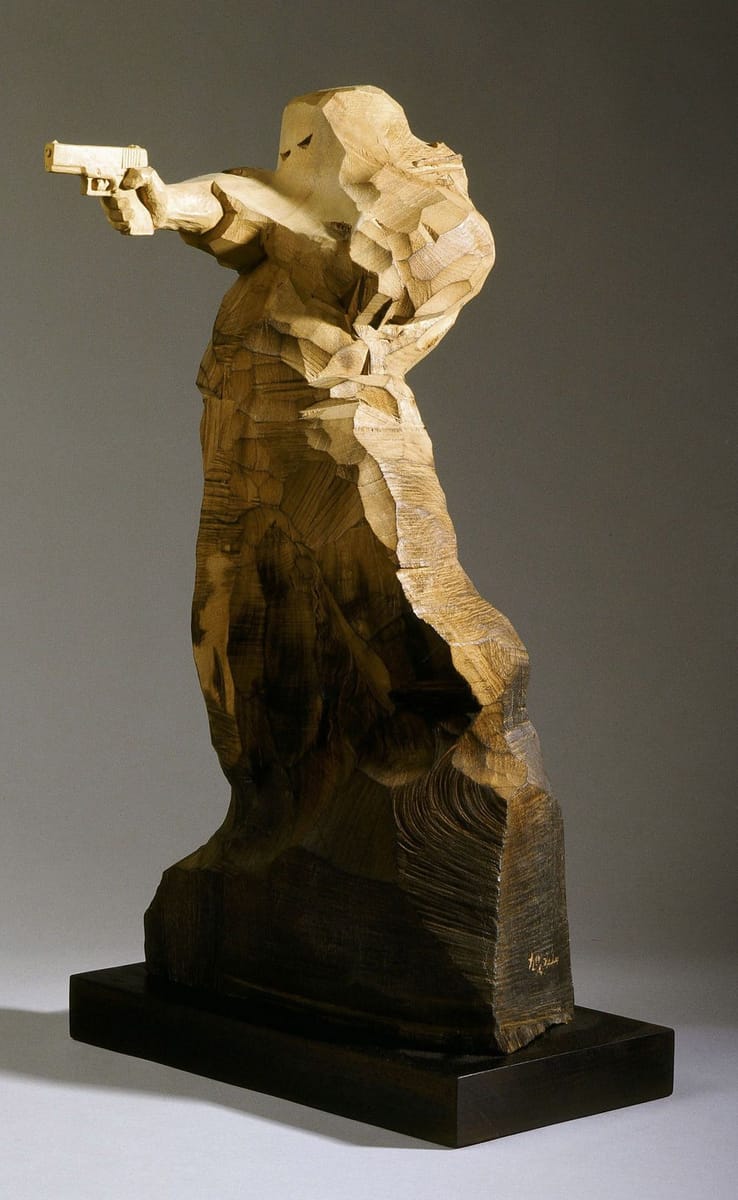 Artwork Title: undefined