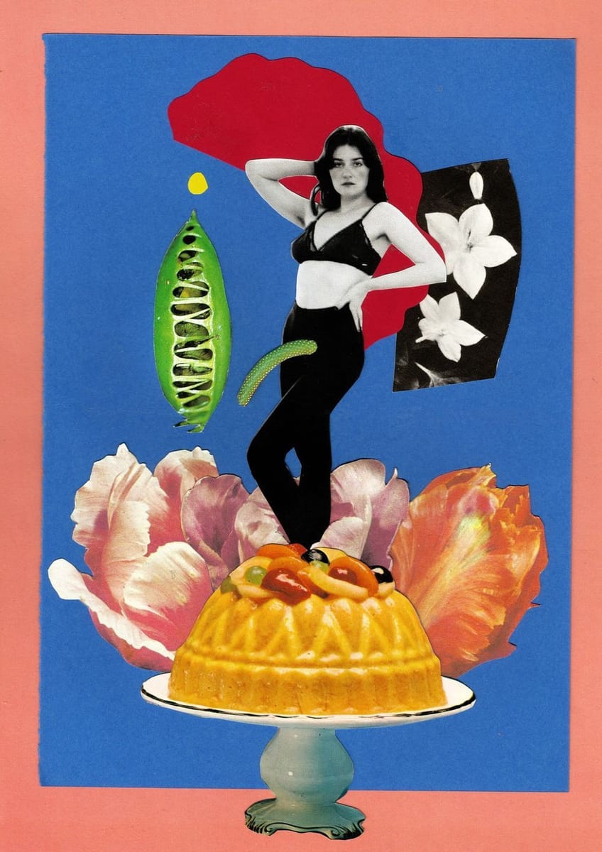 Artwork Title: undefined