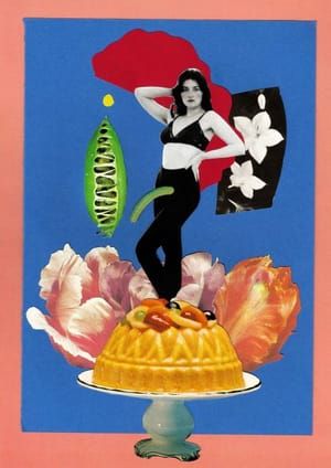 Artwork Title: Untitled