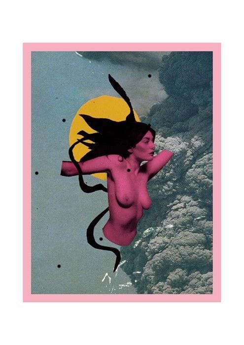 Artwork Title: undefined