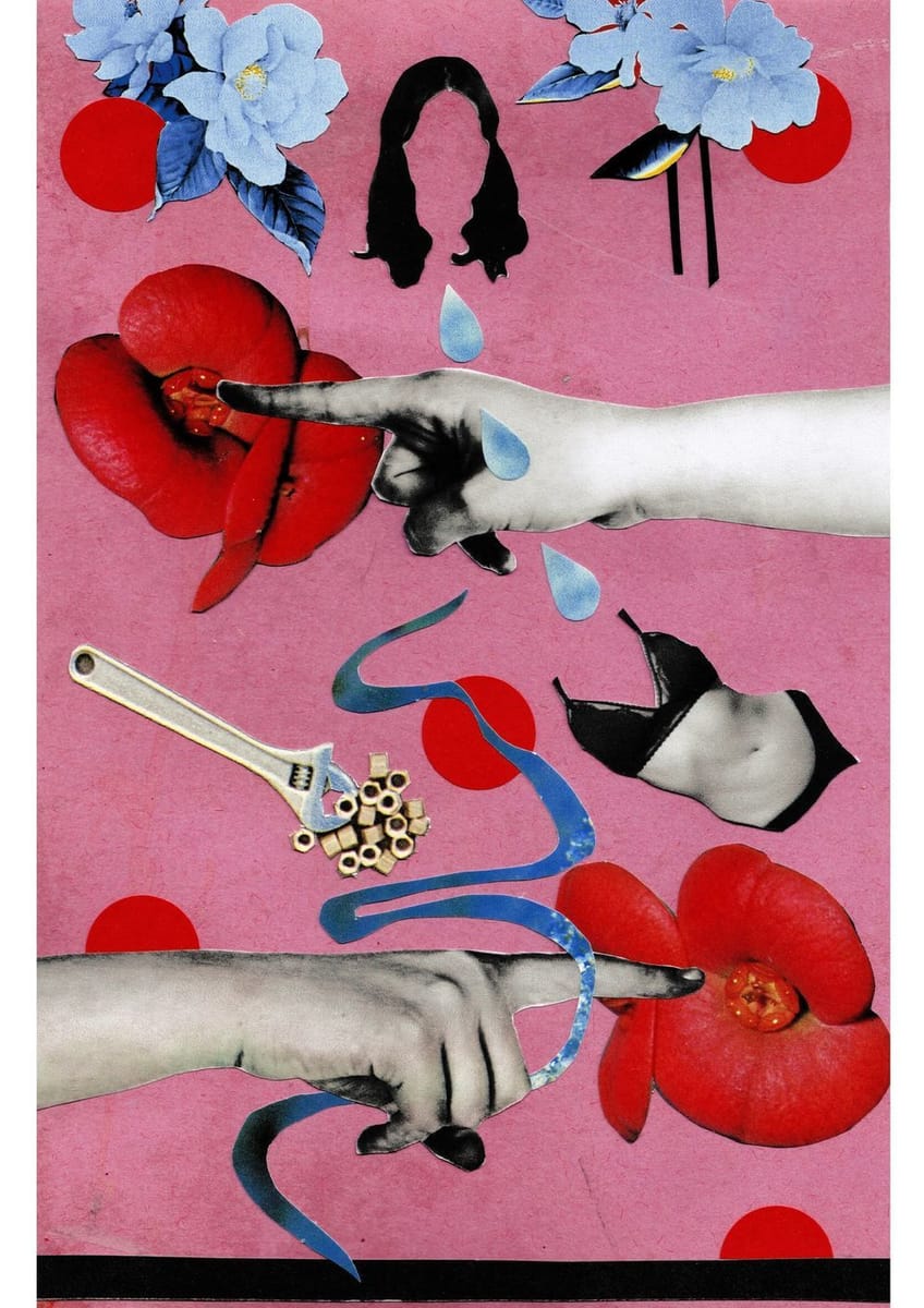 Artwork Title: undefined