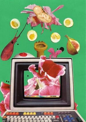 Artwork Title: Untitled